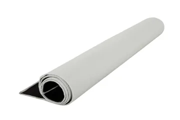 Homefesto Matta 80x200 cm - Multifärgad - Textil & mattor - Matta - Orientalisk matta - Persisk matta