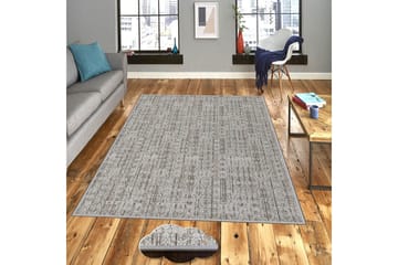 Homefesto Matta 80x200 cm - Multifärgad - Textil & mattor - Matta - Orientalisk matta - Persisk matta