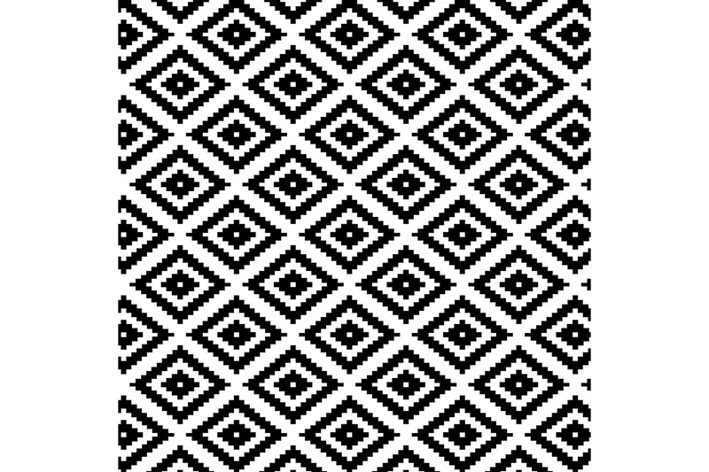 Homefesto Matta 80x200 cm - Multifärgad - Textil & mattor - Matta - Orientalisk matta - Persisk matta