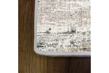 Homefesto Matta 80x200 cm - Multifärgad - Textil & mattor - Matta - Orientalisk matta - Persisk matta