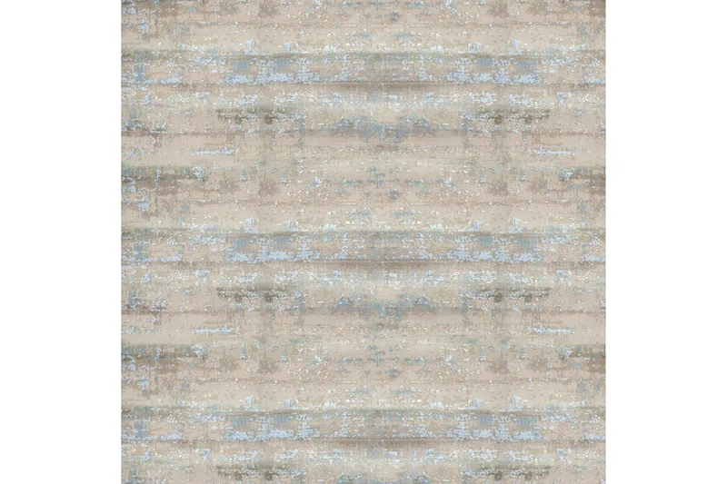 Homefesto Matta 80x200 cm - Multifärgad - Textil & mattor - Matta - Orientalisk matta - Persisk matta