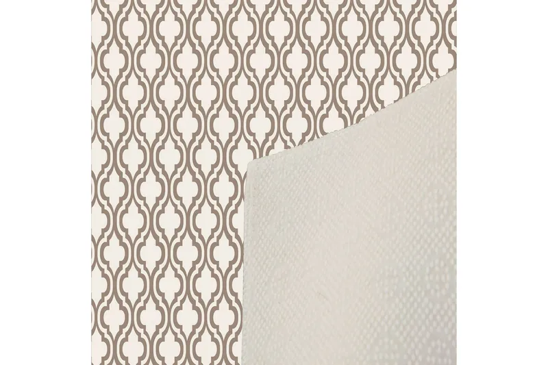 Homefesto Matta 80x200 cm - Multifärgad - Textil & mattor - Matta - Orientalisk matta - Persisk matta