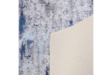 Homefesto Matta 80x200 cm - Multifärgad - Textil & mattor - Matta - Orientalisk matta - Persisk matta