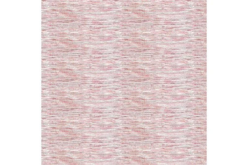 Homefesto Matta 80x200 cm - Multifärgad - Textil & mattor - Matta - Orientalisk matta - Persisk matta