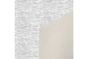 Homefesto Matta 80x200 cm - Multifärgad - Textil & mattor - Matta - Orientalisk matta - Persisk matta