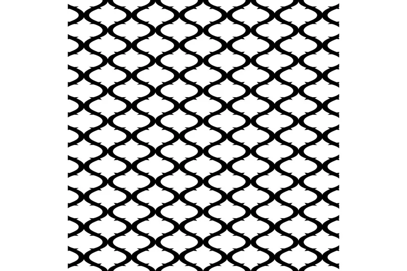 Homefesto Matta 80x200 cm - Multifärgad - Textil & mattor - Matta - Orientalisk matta - Persisk matta