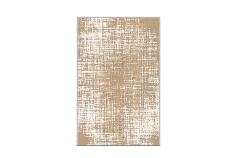 Homefesto Matta 80x200 cm - Multifärgad - Textil & mattor - Matta - Orientalisk matta - Persisk matta