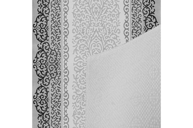 Homefesto Matta 80x200 cm - Multifärgad - Textil & mattor - Matta - Orientalisk matta - Persisk matta