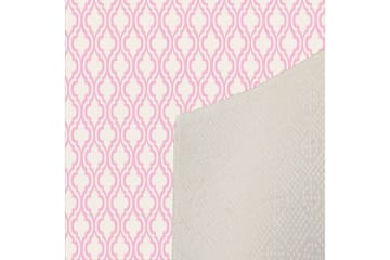 Homefesto Matta 80x200 cm - Multifärgad - Textil & mattor - Matta - Orientalisk matta - Persisk matta