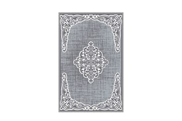 Homefesto Matta 80x200 cm - Multifärgad - Textil & mattor - Matta - Orientalisk matta - Persisk matta