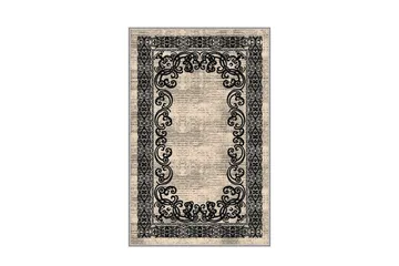 Homefesto Matta 80x200 cm - Multifärgad - Textil & mattor - Matta - Orientalisk matta - Persisk matta