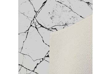 Homefesto Matta 80x200 cm - Multifärgad - Textil & mattor - Matta - Orientalisk matta - Persisk matta