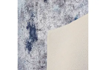 Homefesto Matta 80x200 cm - Multifärgad - Textil & mattor - Matta - Orientalisk matta - Persisk matta