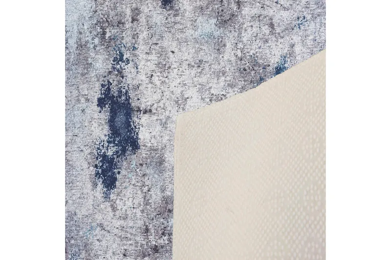 Homefesto Matta 80x200 cm - Multifärgad - Textil & mattor - Matta - Orientalisk matta - Persisk matta