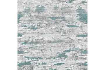 Homefesto Matta 80x200 cm - Multifärgad - Textil & mattor - Matta - Orientalisk matta - Persisk matta