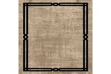 Homefesto Matta 80x200 cm - Multifärgad - Textil & mattor - Matta - Orientalisk matta - Persisk matta