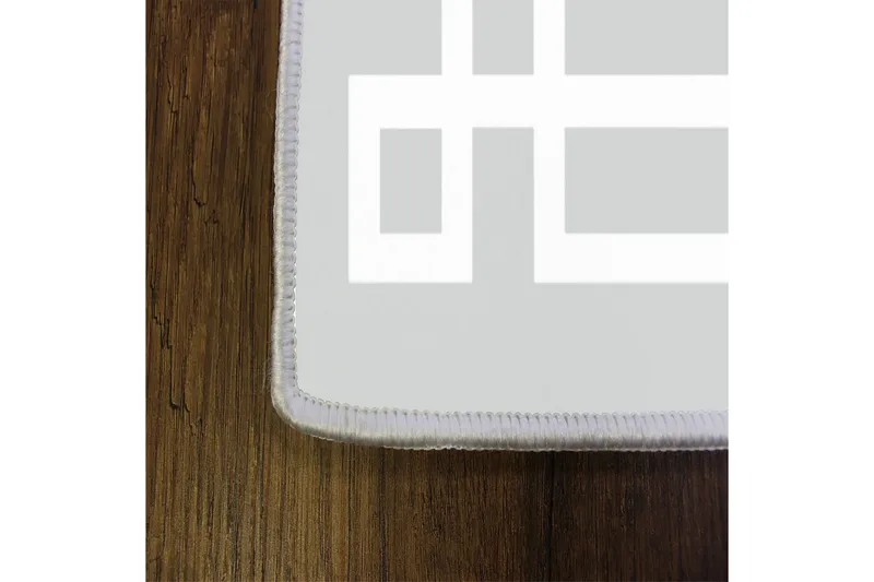 Homefesto Matta 80x200 cm - Multifärgad - Textil & mattor - Matta - Orientalisk matta - Persisk matta