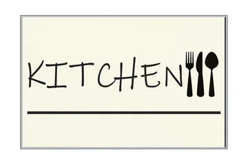 Homefesto Matta 80x200 cm - Multifärgad - Textil & mattor - Matta - Orientalisk matta - Persisk matta