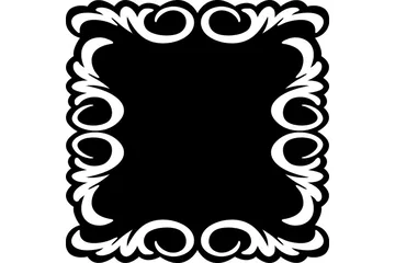 Homefesto Matta 80x200 cm - Multifärgad - Textil & mattor - Matta - Orientalisk matta - Persisk matta