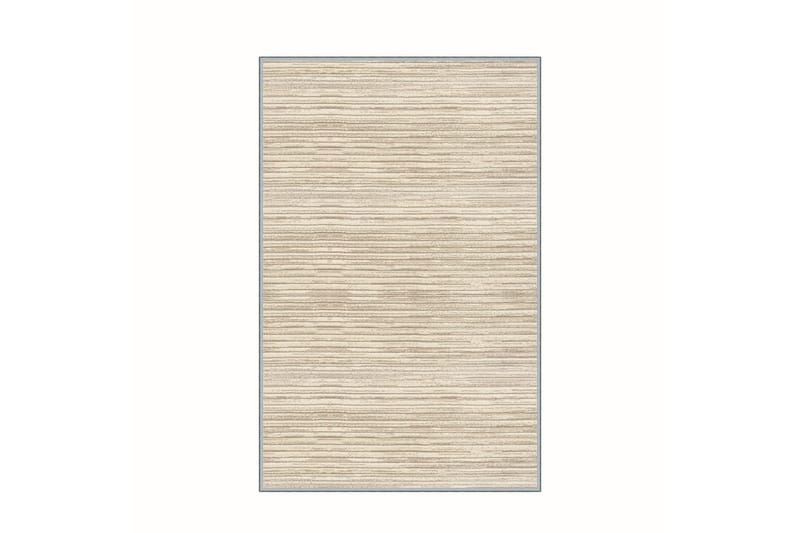 Homefesto Matta 80x200 cm - Multifärgad - Textil & mattor - Matta - Orientalisk matta - Persisk matta