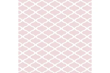 Homefesto Matta 80x200 cm - Multifärgad - Textil & mattor - Matta - Orientalisk matta - Persisk matta