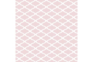 Homefesto Matta 80x200 cm - Multifärgad - Textil & mattor - Matta - Orientalisk matta - Persisk matta