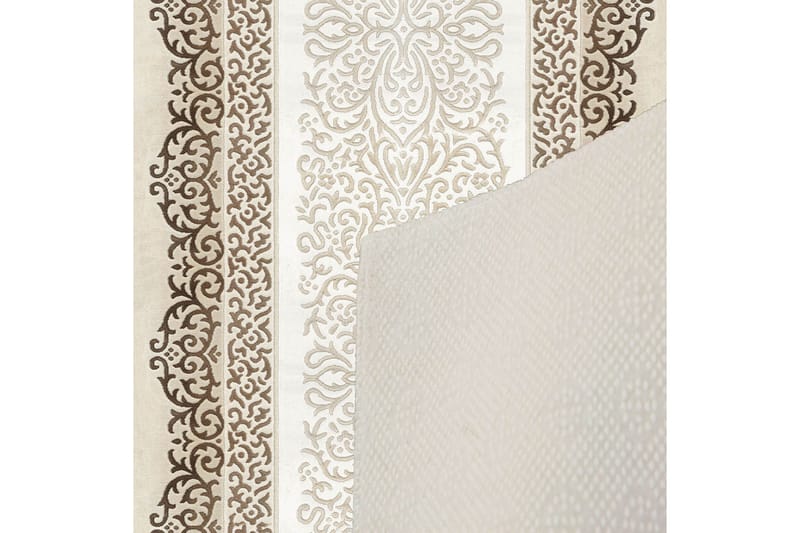 Homefesto Matta 80x200 cm - Multifärgad - Textil & mattor - Matta - Orientalisk matta - Persisk matta