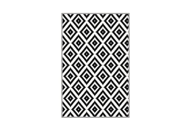 Homefesto Matta 80x200 cm, Multifärgad