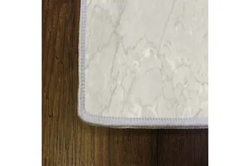 Homefesto Matta 80x200 cm - Multifärgad - Textil & mattor - Matta - Orientalisk matta - Persisk matta