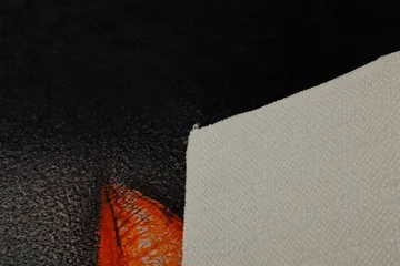 Homefesto Matta 80x200 cm - Multifärgad - Textil & mattor - Matta - Orientalisk matta - Persisk matta