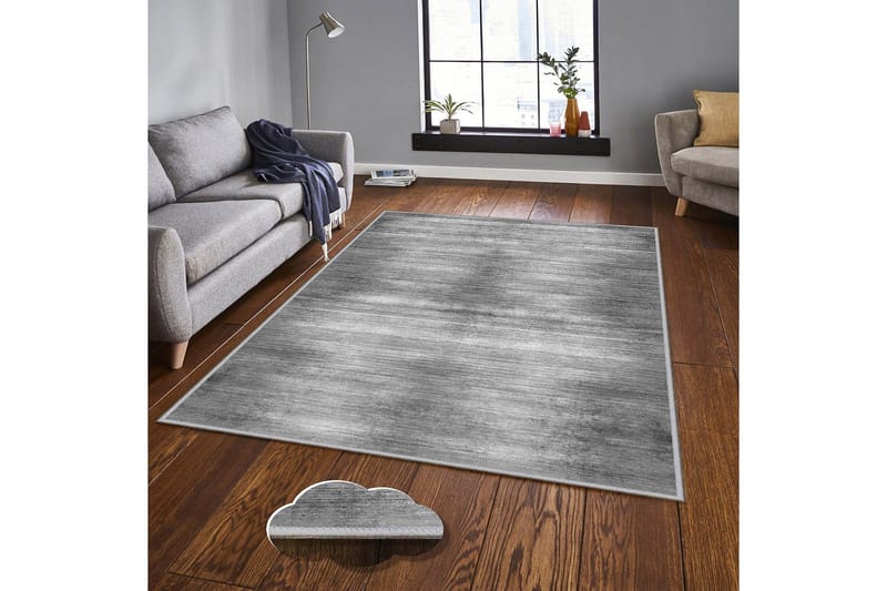 Homefesto Matta 80x200 cm - Multifärgad - Textil & mattor - Matta - Orientalisk matta - Persisk matta