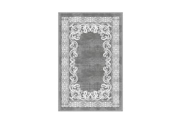 Homefesto Matta 80x200 cm - Multifärgad - Textil & mattor - Matta - Orientalisk matta - Persisk matta