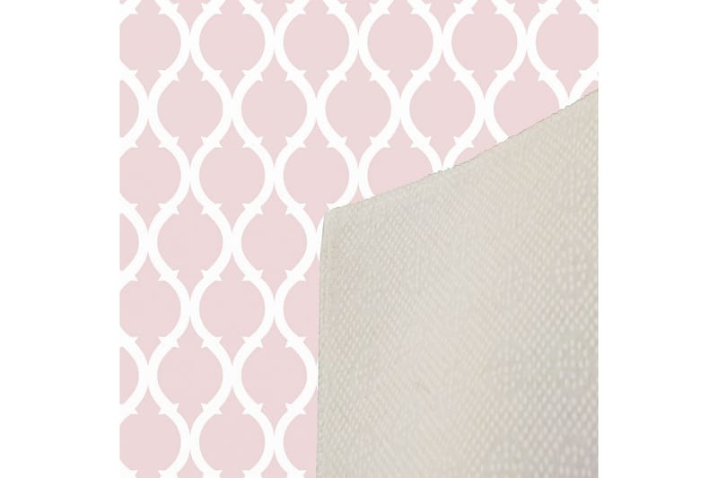 Homefesto Matta 80x200 cm - Multifärgad - Textil & mattor - Matta - Orientalisk matta - Persisk matta