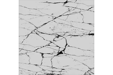 Homefesto Matta 80x200 cm - Multifärgad - Textil & mattor - Matta - Orientalisk matta - Persisk matta