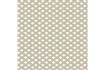 Homefesto Matta 80x200 cm - Multifärgad - Textil & mattor - Matta - Orientalisk matta - Persisk matta