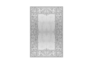 Homefesto Matta 80x200 cm - Multifärgad - Textil & mattor - Matta - Orientalisk matta - Persisk matta