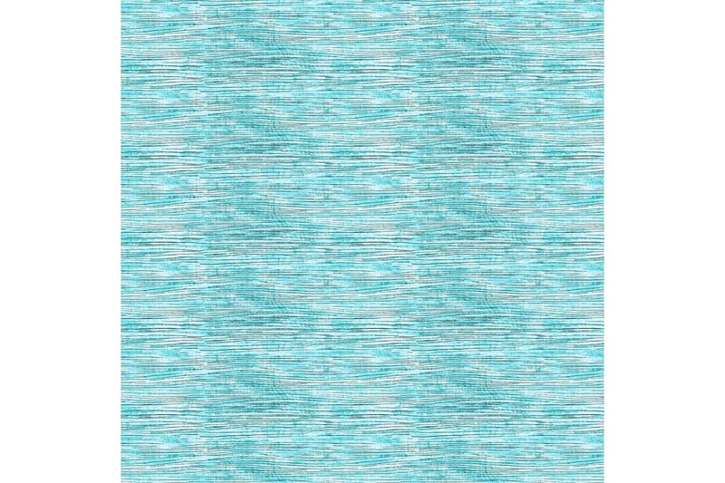Homefesto Matta 80x200 cm - Multifärgad - Textil & mattor - Matta - Orientalisk matta - Persisk matta