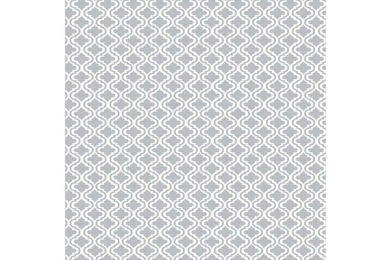 Homefesto Matta 80x200 cm - Multifärgad - Textil & mattor - Matta - Orientalisk matta - Persisk matta