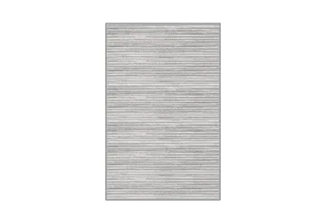 Homefesto Matta 80x200 cm - Multifärgad - Textil & mattor - Matta - Orientalisk matta - Persisk matta