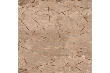 Homefesto Matta 80x200 cm - Multifärgad - Textil & mattor - Matta - Orientalisk matta - Persisk matta