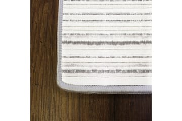 Homefesto Matta 80x200 cm - Multifärgad - Textil & mattor - Matta - Orientalisk matta - Persisk matta