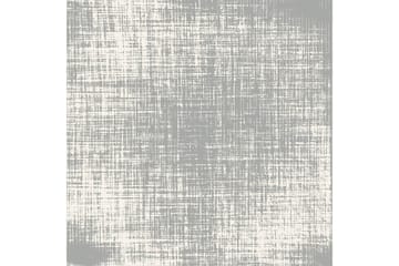 Homefesto Matta 80x200 cm - Multifärgad - Textil & mattor - Matta - Orientalisk matta - Persisk matta