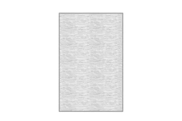 Homefesto Matta 80x200 cm - Multifärgad - Textil & mattor - Matta - Orientalisk matta - Persisk matta