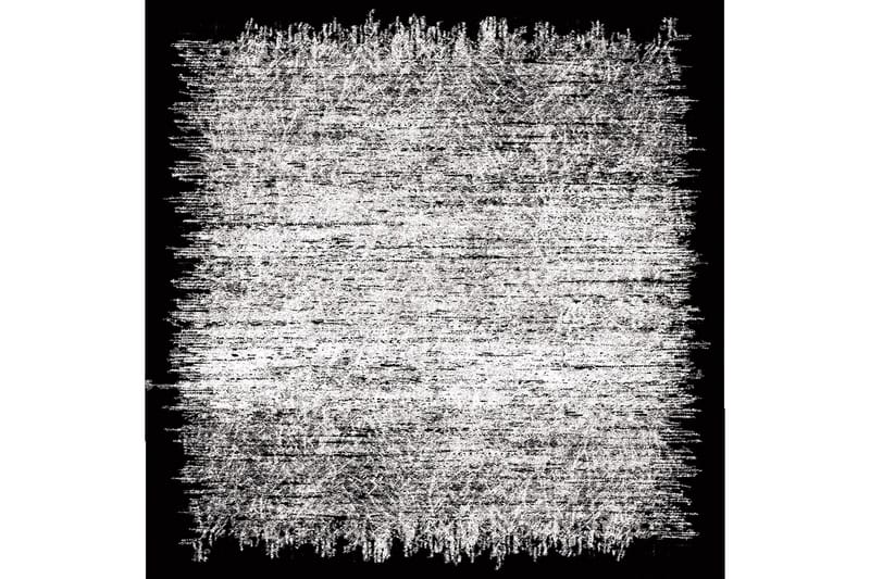 Homefesto Matta 80x200 cm - Multifärgad - Textil & mattor - Matta - Orientalisk matta - Persisk matta