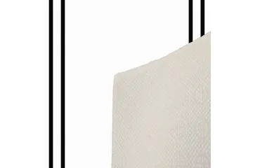 Homefesto Matta 80x200 cm - Multifärgad - Textil & mattor - Matta - Orientalisk matta - Persisk matta