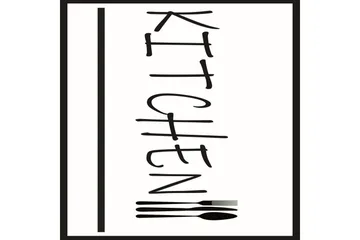 Homefesto Matta 80x200 cm - Multifärgad - Textil & mattor - Matta - Orientalisk matta - Persisk matta