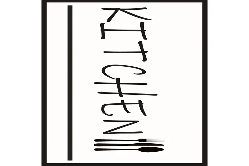 Homefesto Matta 80x200 cm - Multifärgad - Textil & mattor - Matta - Orientalisk matta - Persisk matta