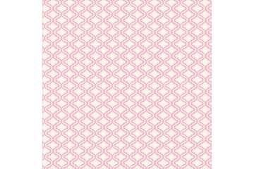 Homefesto Matta 80x200 cm - Multifärgad - Textil & mattor - Matta - Orientalisk matta - Persisk matta