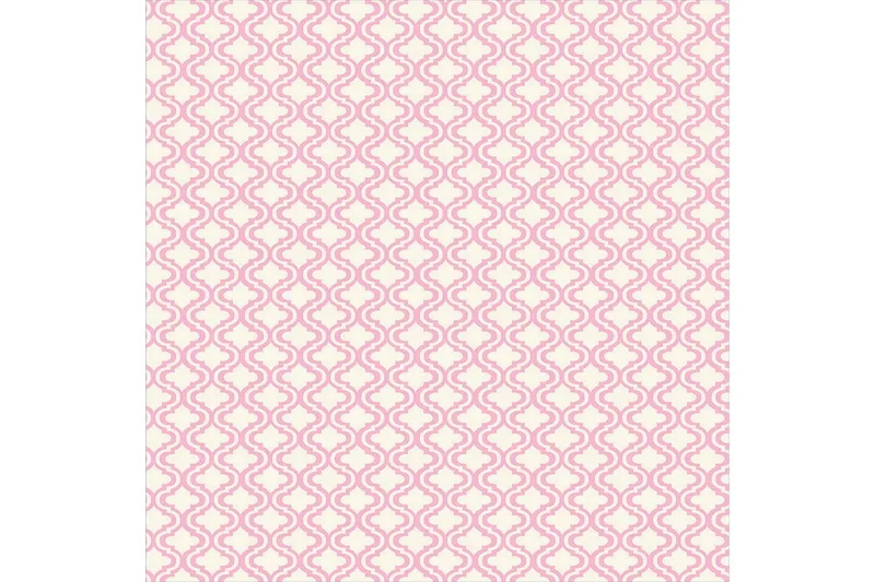 Homefesto Matta 80x200 cm, Multifärgad