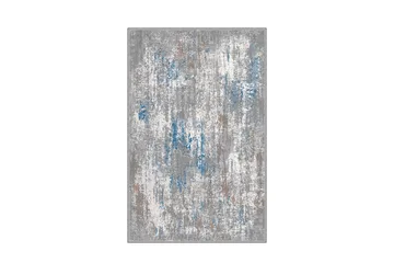 Homefesto Matta 80x200 cm - Multifärgad - Textil & mattor - Matta - Orientalisk matta - Persisk matta